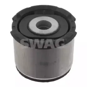 30 93 2563 SWAG Втулка, балка моста